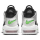 Nike Air More Uptempo
